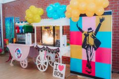 80sParty-56
