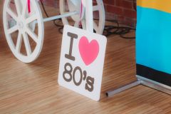 80sParty-58